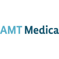 AMT Medica GmbH logo - Similar company to Wiratech Ab