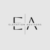 Elevation Advisors logo - Similar company to Elevation