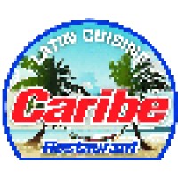 Caribe Cafe