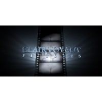 Clairvoyant Pictures logo - Similar company to Strategy Market