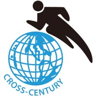 Cross-Century Lighting & Metal Co., Ltd.
