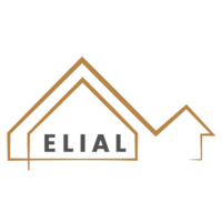 ELIAL logo - Similar company to Elial Consultores