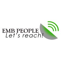 EMB People