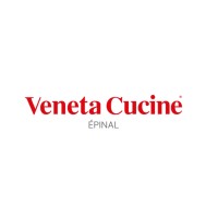 Veneta Cucine Epinal logo - Similar company to Horizon Connecté
