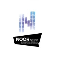Noor Engineering Company for Trading & Contracting logo - Similar company to Dectronics