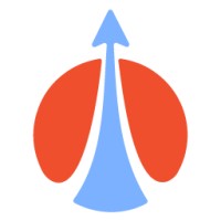 Fuel The Future Platforms logo - Similar company to Le Bread Xpress