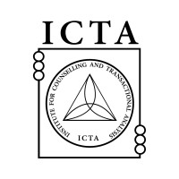 Institute for Counselling and Transactional Analysis logo - Similar company to Psychology Circle