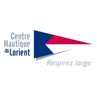 Centre Nautique de Lorient logo - Similar company to Ty-Producteurs