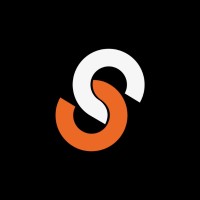Samoni Services logo - Similar company to Approcadeaux