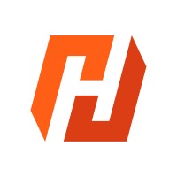 Hyperion Solutions logo - Similar company to Hyperion Solutions