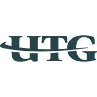 UTG Insurance logo - Similar company to Abri