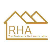 RHA Purdue logo - Similar company to Psef Purdue