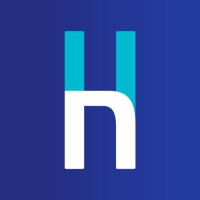 Hashavshevet - Wizsoft logo - Similar company to Wizsoft Technologies