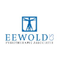 Fysiotherapie Woerden logo - Similar company to Ak+