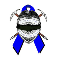 Cops on Top, Inc logo - Similar company to Kinsaker Security Group