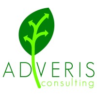 Adveris Srls logo - Similar company to Mmw Traduzioni