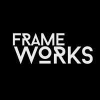 Frameworks logo - Similar company to Allsorted