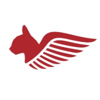 Aircatglobal Aeronautical Group logo - Similar company to Virtual Fly Simulators