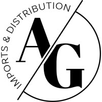 A/G Imports logo - Similar company to Cys Excel Inc