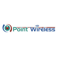 Point Wireless