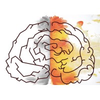 Kreativne myslenie logo - Similar company to Ms Automation