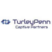 Turley Penn Captive Partners logo - Similar company to Tlc Drain, Sewer And Water Cleanup