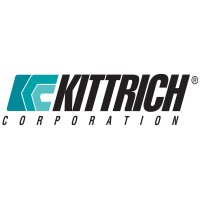 KITTRICH CORPORATION logo - Similar company to Tina Zhou