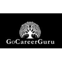 GoCareerGuru - Best Mentors in the World logo - Similar company to Standoutcvs