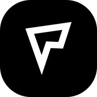 Avesight logo - Similar company to Numeroedge