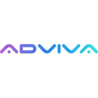 ADVIVA logo - Similar company to Adviva [Wmr]