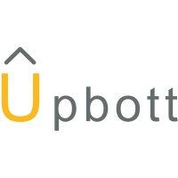 Upbott Consulting, Inc logo - Similar company to Superstuff Srl