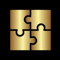 Atoz Logistics Group logo - Similar company to Enternitygr