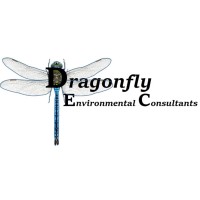 Dragonfly Environmental Consultants