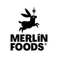 Merlin Foods logo - Similar company to Creative 360 Cl