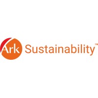 Ark Sustainability logo - Similar company to Quooda®