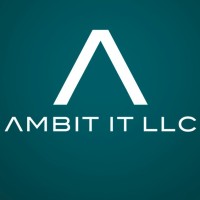 AMBIT IT, LLC logo - Similar company to E Care Llc