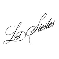 Les Siestes logo - Similar company to Sci