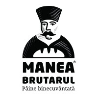 Manea Brutarul logo - Similar company to Raitar