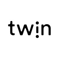twin.shop logo - Similar company to Repflow
