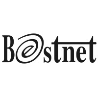 BestNet logo - Similar company to Olbia Bilişim Teknolojileri