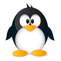 Gentooshop logo - Similar company to Eyacleanproksa