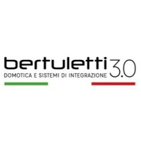 Bertuletti 3.0