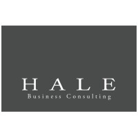 Hale Business Consulting