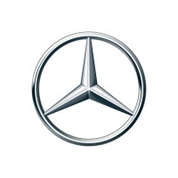 Auto Star Albania logo - Similar company to Nextklik
