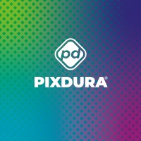 Pixdura logo - Similar company to 4Phones España S.L.