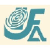 Flexible Abrasives Pvt Ltd logo - Similar company to Winnerflex Abrasive