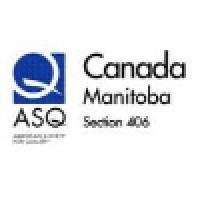ASQ Manitoba logo - Similar company to Qnet Manitoba