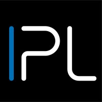 Intelligent Place Laboratory logo - Similar company to Wisework-C Cluster