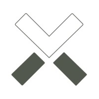 Xmak Projetos BIM logo - Similar company to Raep - Projetos De Engenharia Em Bim