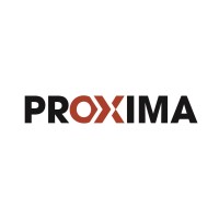 Proxima S.r.l. logo - Similar company to E3 Srl